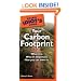 The Pocket Idiot's Guide to Your Carbon Footprint