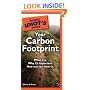 The Pocket Idiot's Guide to Your Carbon Footprint