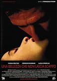 Beauty With No Escape (Una Bellezza Che Non Lascia Scampo) [NON-USA FORMAT, PAL, Reg.0 Import - Italy]