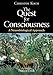 The Quest for Consciousness: A Neurobiological Approach