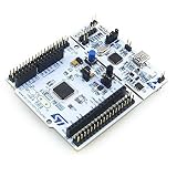 Nucleo NUCLEO-L053R8 STM32L053R8 STM32 Development Board Integrate ST-LINK/V2-1 Debugger Programmer 