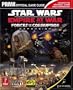 Star Wars Empire at War: Forces of Corruption (Prima Official Game Guide)