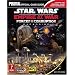 Star Wars Empire at War: Forces of Corruption (Prima Official Game Guide)