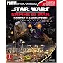 Star Wars Empire at War: Forces of Corruption (Prima Official Game Guide)