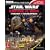 Star Wars Empire at War: Forces of Corruption (Prima Official Game Guide)