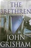 The Brethren
