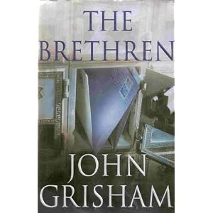 The Brethren