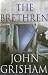 Search : The Brethren