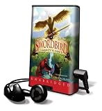 Swordbird