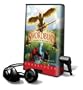 Swordbird [With Earphones]