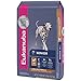 Eukanuba Senior Lamb 1st Ingredient Dry Dog Food, 30 lb
