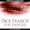 The Danger (Unabridged)