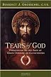 Tears of God