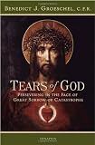 Tears of God
