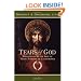 The Tears of God: Presevering in the Face of Great Sorrow or Catastrophe
