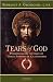 Tears of God