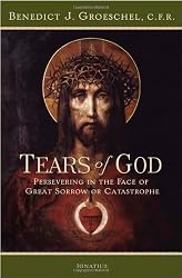 Tears of God