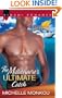 The Millionaire's Ultimate Catch (Kimani Romance)
