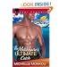 The Millionaire's Ultimate Catch (Kimani Romance)