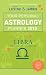 Your Personal Astrology Planner 2010: Libra (Your Personal Astrology Planr)