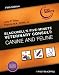 Blackwell's Five-Minute Veterinary Consult: Canine and Feline