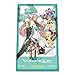 Exit Tunes Presents Vocalofuture Feat.Hatsune Miku