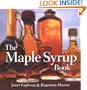 The Maple Syrup Book