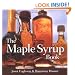 The Maple Syrup Book