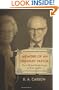 Memoirs of an Ordinary Pastor: The Life and Reflections of Tom Carson