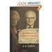 Memoirs of an Ordinary Pastor: The Life and Reflections of Tom Carson