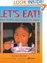 Let's Eat: What Children Eat Around the World