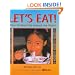 Let's Eat: What Children Eat Around the World