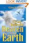 Flying Between Heaven and Earth