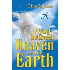Flying Between Heaven and Earth
