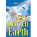 Flying Between Heaven and Earth