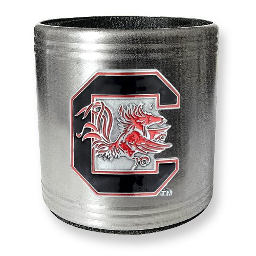 University of South Carolina Steel Holder