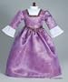 Giovanna Princess Dress ~ Renaissance Doll Clothes Fits 18" American Girl