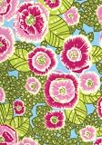 Sunblooms Journal
