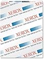 Xerox Coated Paper - 18" x 12" - Glossy Ultra Smooth - 250 sheets/Package 3R11460