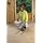 Dirt Devil 08225 Scorpion Quick-Flip Turbo Handheld Vacuum Cleaner