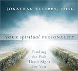 Your Spiritual Personality