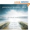 Your Spiritual Personality