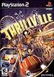 Thrillville PS2