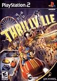 Thrillville
