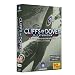 IL-2 STURMOVIK Cliffs of Dover 日本語マニュアル付英語版