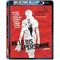 Ne le dis � personne [Blu-ray]