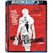 Ne le dis � personne [Blu-ray]