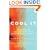 Cool It: The Skeptical Environmentalist's Guide to Global Warming (Vintage)