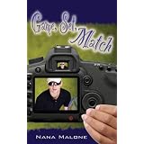 Game, Set, Match