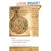 The Ecclesiastical History of the English People (Oxford World's Classics)